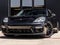 2023 Porsche Panamera Panamera 4S (MY23)