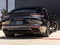 2023 Porsche Panamera Panamera 4S (MY23)