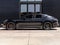 2023 Porsche Panamera Panamera 4S (MY23)