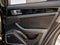 2023 Porsche Panamera Panamera 4S (MY23)