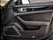 2023 Porsche Panamera Panamera 4S (MY23)
