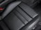 2023 Porsche Panamera Panamera 4S (MY23)