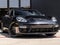 2023 Porsche Panamera Panamera 4S (MY23)