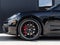 2023 Porsche Panamera 4S