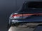2023 Porsche Panamera 4S
