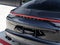 2023 Porsche Panamera 4S