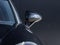 2023 Porsche Panamera 4S