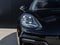 2023 Porsche Panamera 4S