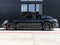 2023 Porsche Panamera 4S