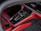 2023 Porsche Panamera 4S