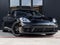 2023 Porsche Panamera 4S