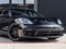 2023 Porsche Panamera 4S