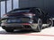 2023 Porsche Panamera 4S