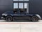 2023 Porsche Panamera 4S