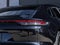 2023 Porsche Panamera 4S