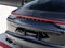 2023 Porsche Panamera 4S