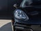 2023 Porsche Panamera 4S