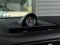 2023 Porsche Panamera 4S