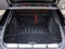 2023 Porsche Panamera 4S