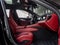 2023 Porsche Panamera 4S
