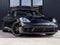 2023 Porsche Panamera 4S