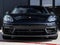 2023 Porsche Panamera 4S