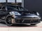 2023 Porsche Panamera 4S