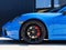 2024 Porsche 718 Cayman S