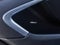 2024 Porsche 718 Cayman S