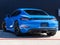 2024 Porsche 718 Cayman S
