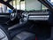 2024 Porsche 718 Cayman S