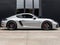 2018 Porsche 718 Cayman GTS