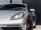 2018 Porsche 718 Cayman GTS