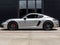 2018 Porsche 718 Cayman GTS