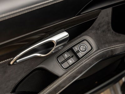 2018 Porsche 718 Cayman GTS