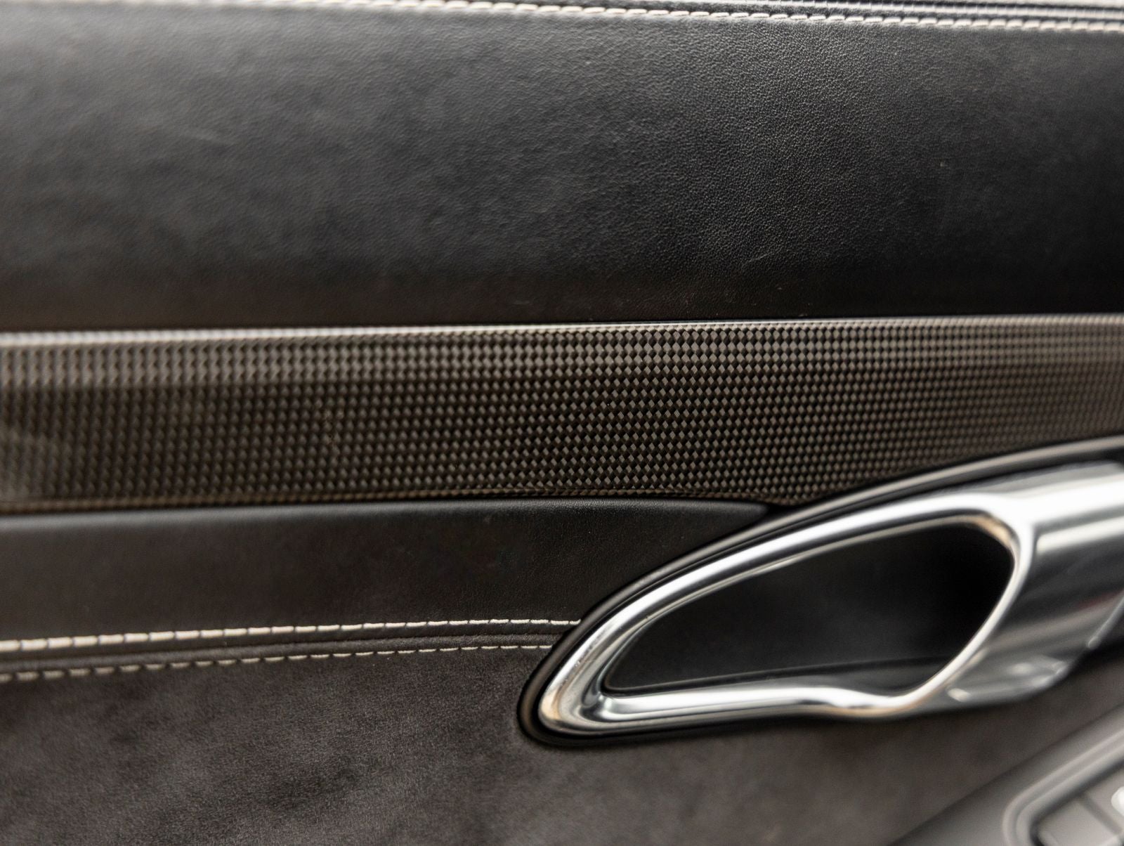 2018 Porsche 718 Cayman GTS