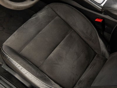 2018 Porsche 718 Cayman GTS