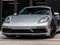 2018 Porsche 718 Cayman GTS