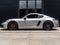 2018 Porsche 718 Cayman GTS