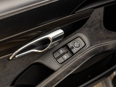 2018 Porsche 718 Cayman GTS