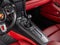 2018 Porsche 718 718 Cayman GTS