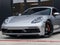 2018 Porsche 718 718 Cayman GTS