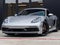 2018 Porsche 718 718 Cayman GTS