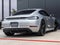 2018 Porsche 718 718 Cayman GTS