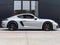 2018 Porsche 718 718 Cayman GTS