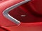 2018 Porsche 718 718 Cayman GTS