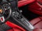 2018 Porsche 718 718 Cayman GTS
