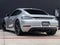 2018 Porsche 718 718 Cayman GTS