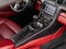 2018 Porsche 718 718 Cayman GTS