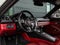 2018 Porsche 718 718 Cayman GTS